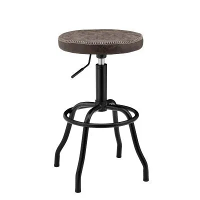 Eaton Bar Stool