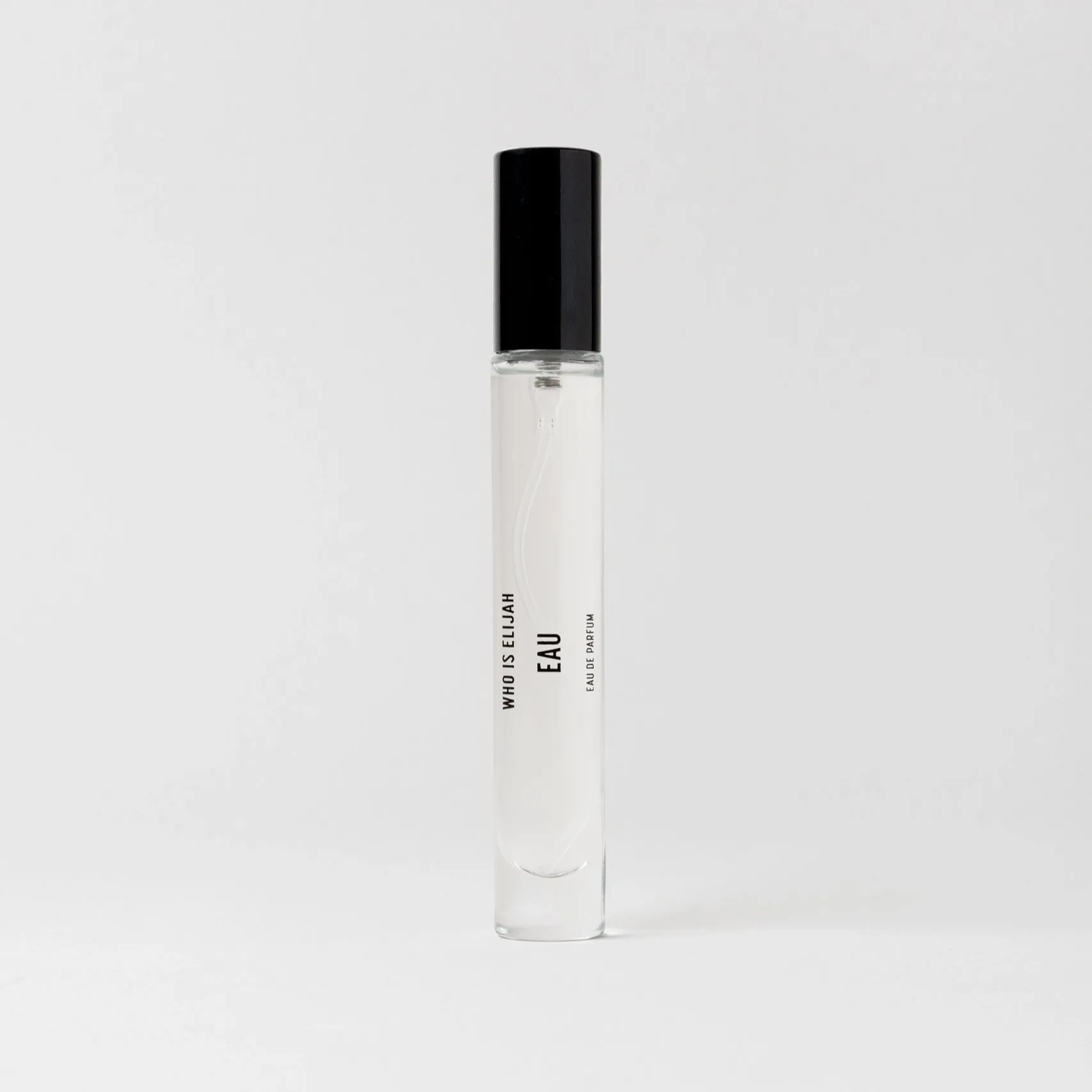 EAU - 50ml