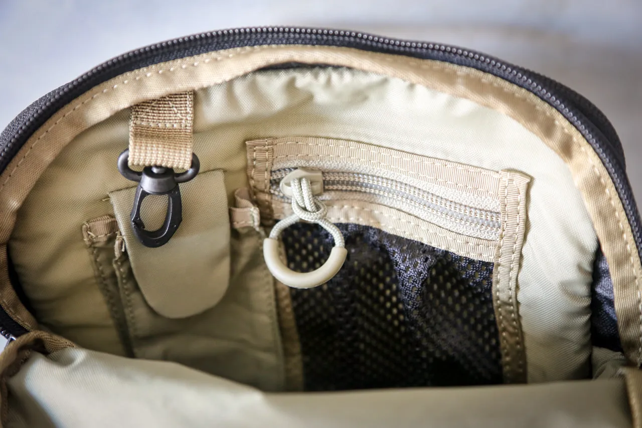 Eberlestock H31 Bandit Pack