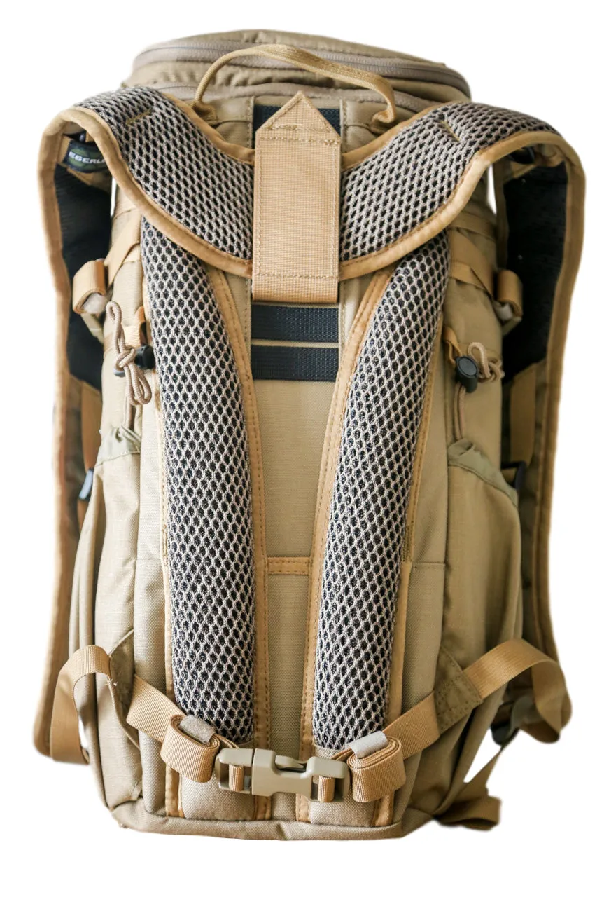Eberlestock H31 Bandit Pack