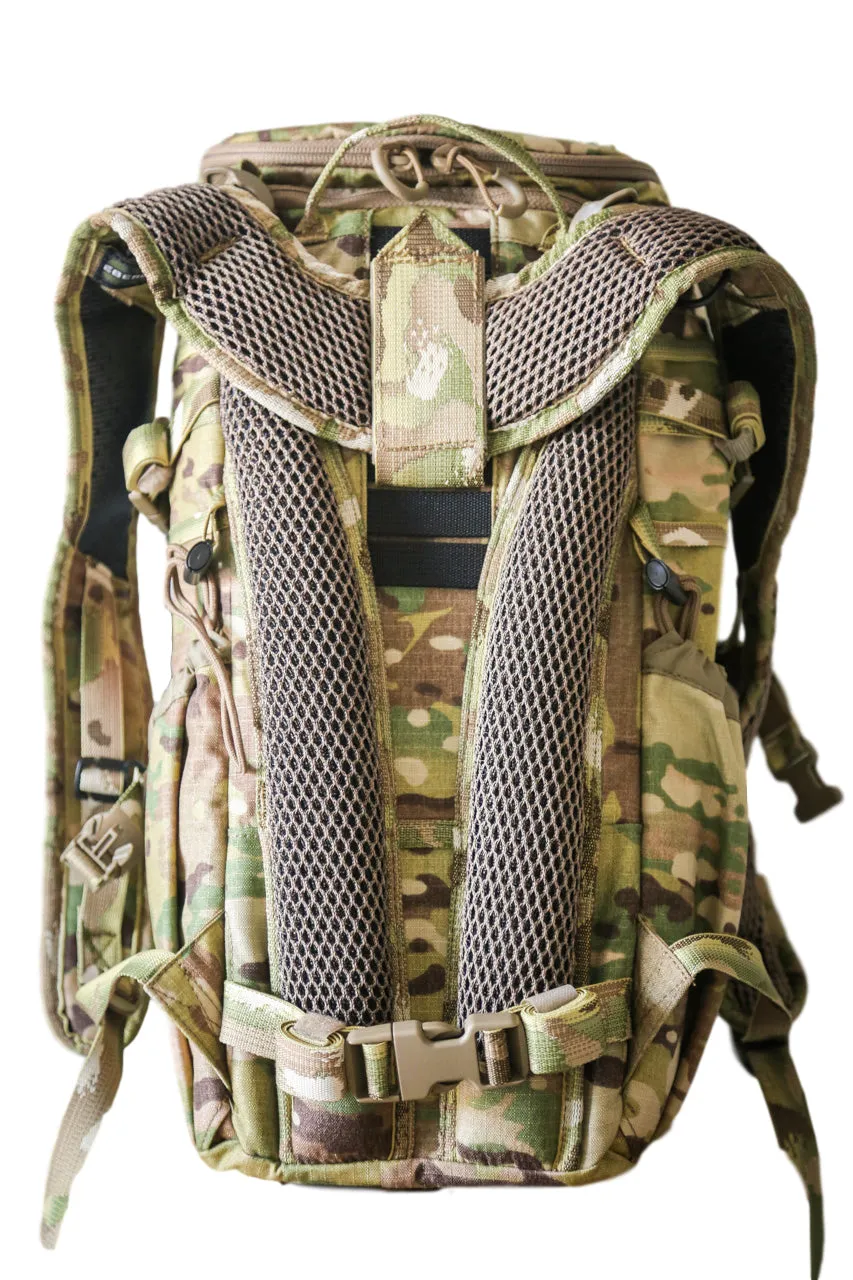 Eberlestock H31 Bandit Pack