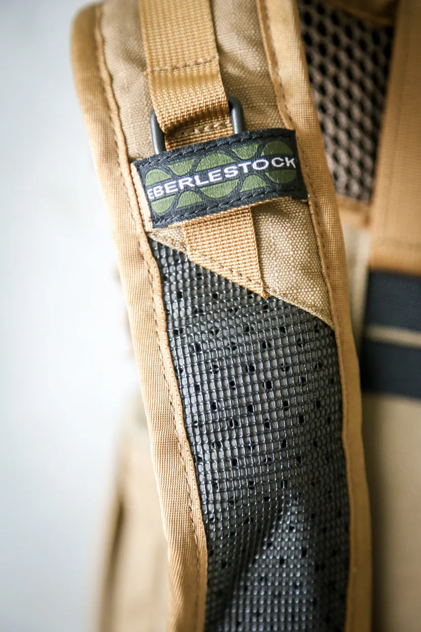 Eberlestock H31 Bandit Pack