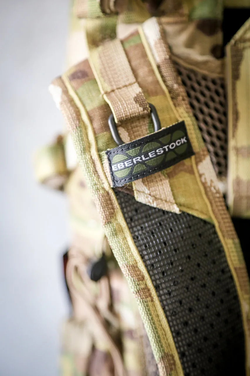 Eberlestock H31 Bandit Pack