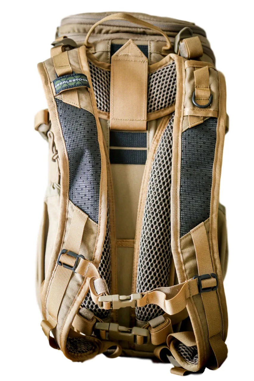 Eberlestock H31 Bandit Pack