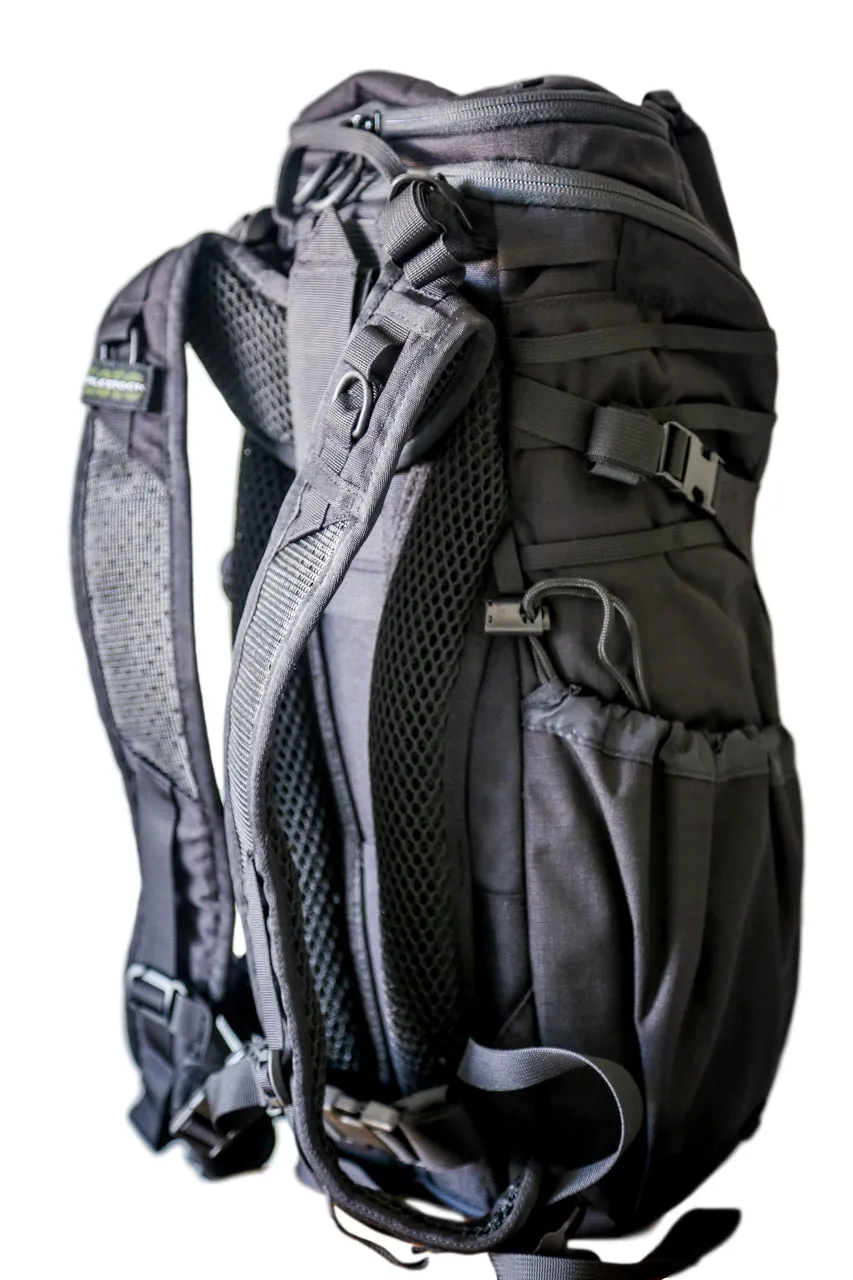 Eberlestock H31 Bandit Pack