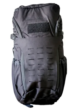 Eberlestock H31 Bandit Pack