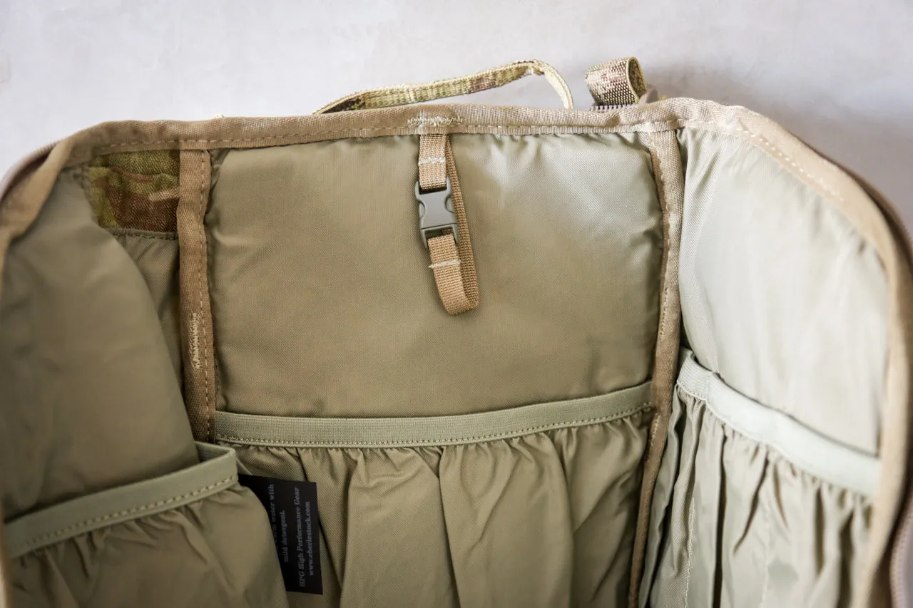 Eberlestock H31 Bandit Pack