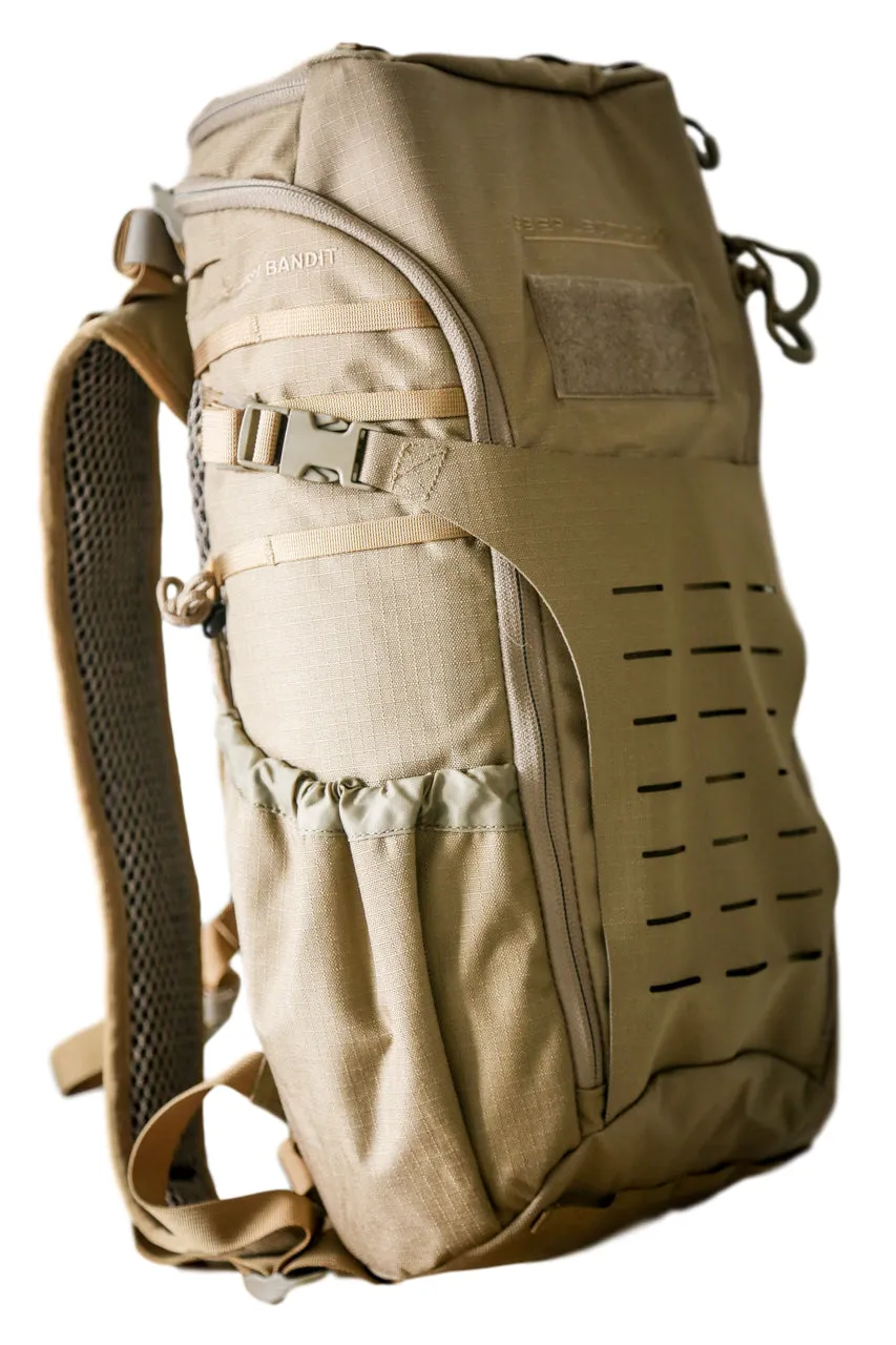 Eberlestock H31 Bandit Pack