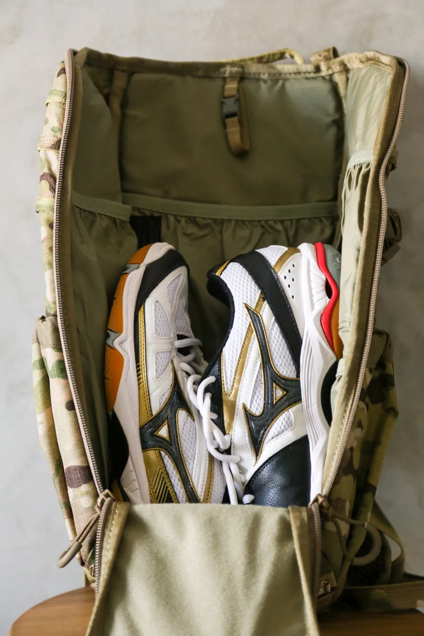 Eberlestock H31 Bandit Pack