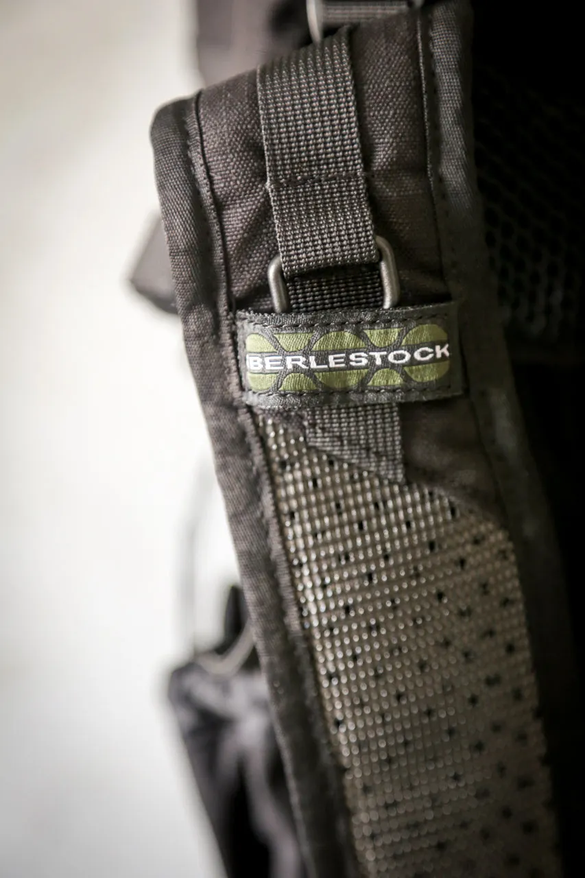 Eberlestock H31 Bandit Pack