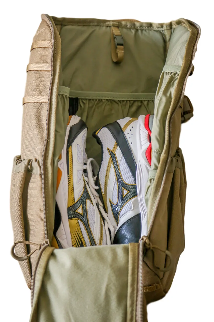 Eberlestock H31 Bandit Pack