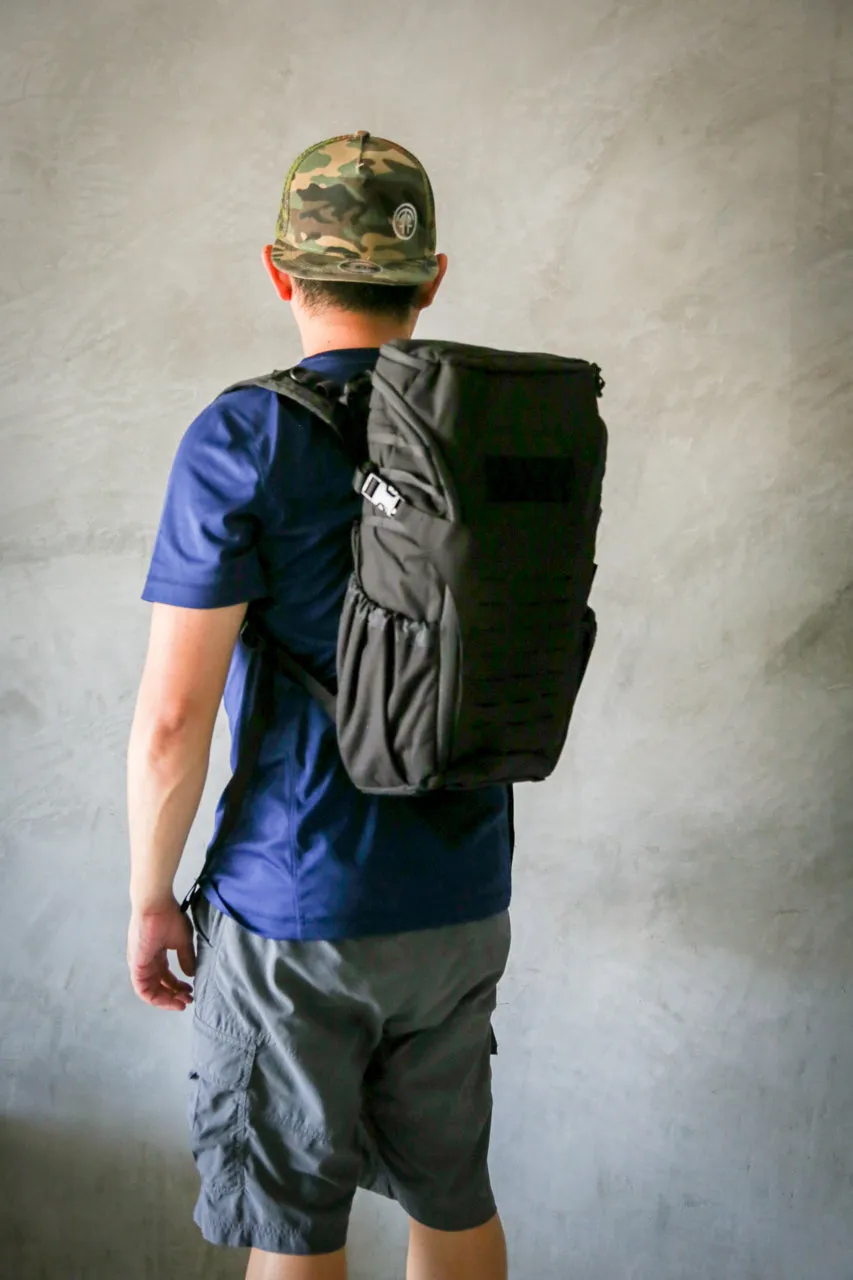 Eberlestock H31 Bandit Pack