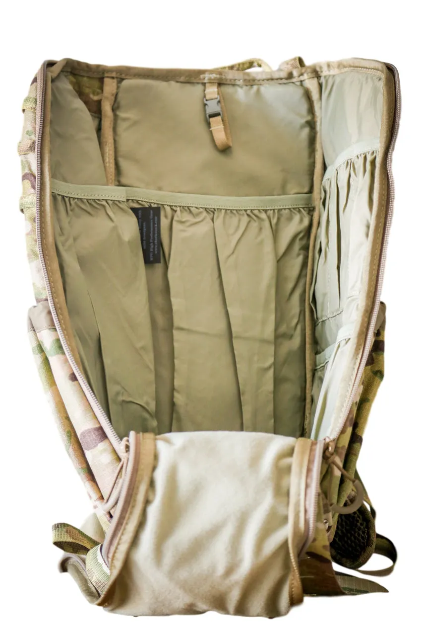 Eberlestock H31 Bandit Pack
