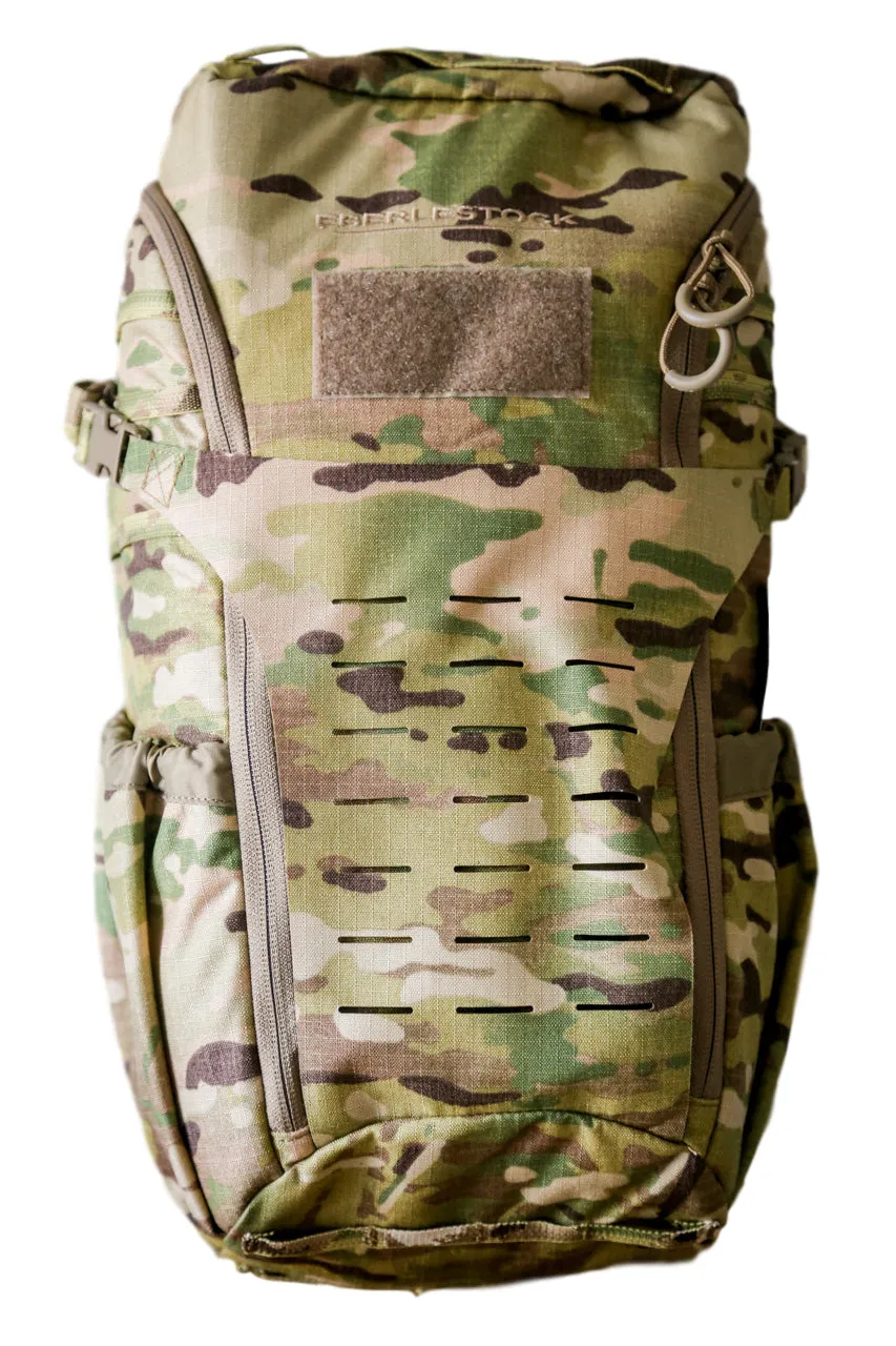Eberlestock H31 Bandit Pack