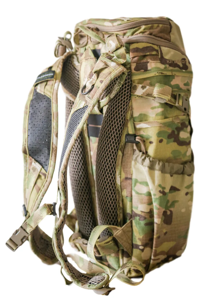 Eberlestock H31 Bandit Pack