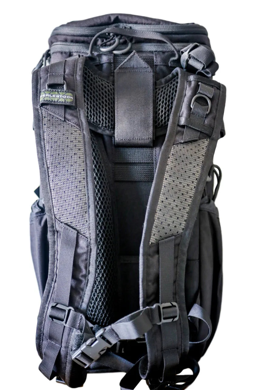 Eberlestock H31 Bandit Pack