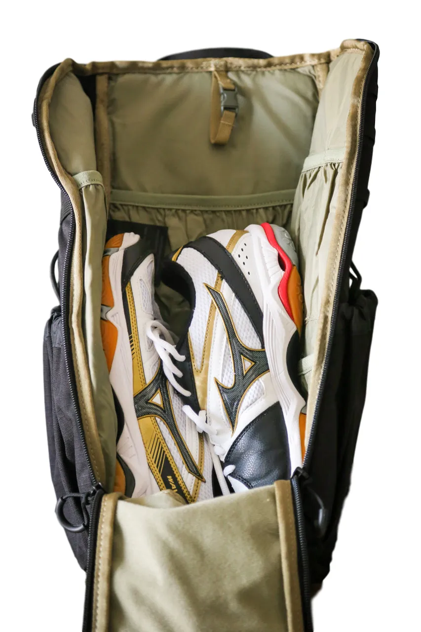 Eberlestock H31 Bandit Pack