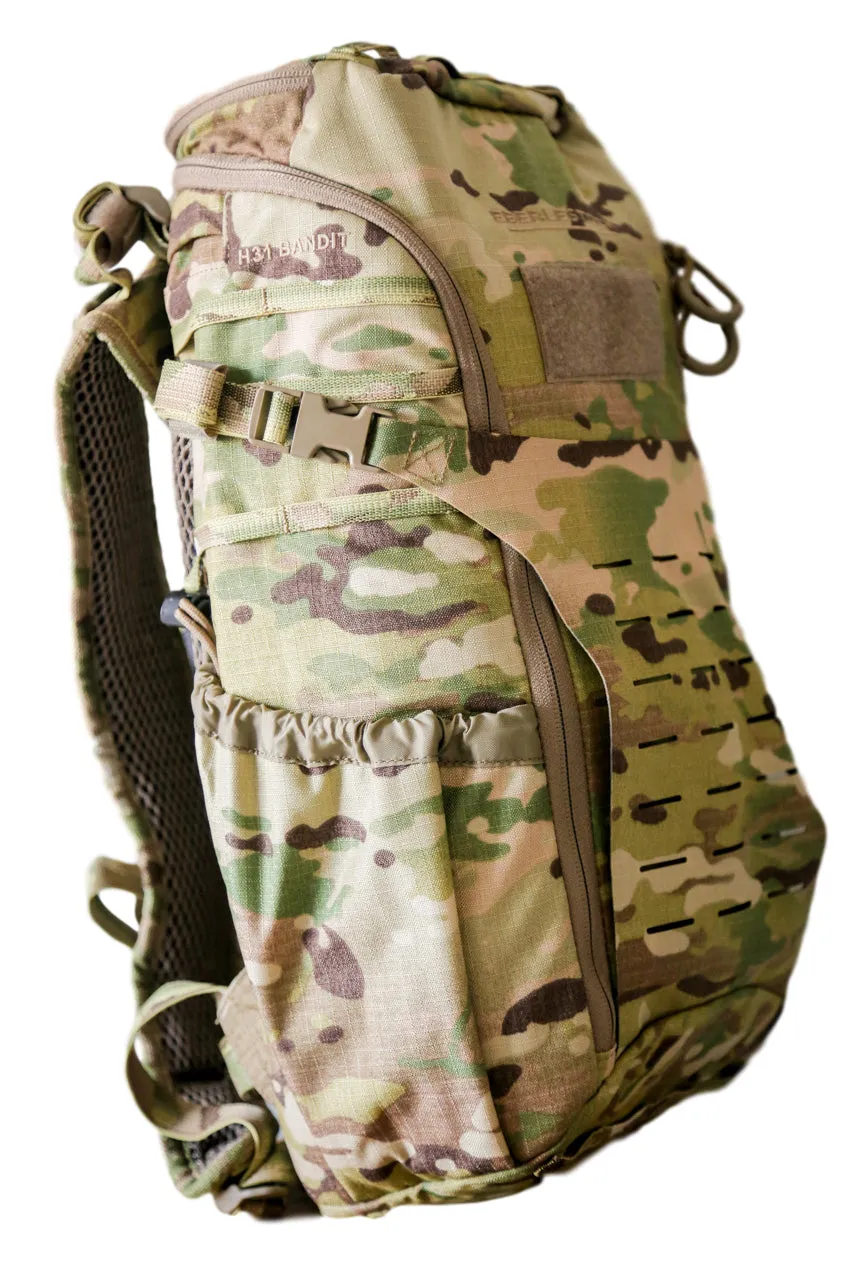 Eberlestock H31 Bandit Pack
