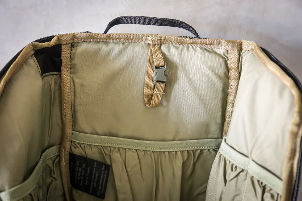 Eberlestock H31 Bandit Pack