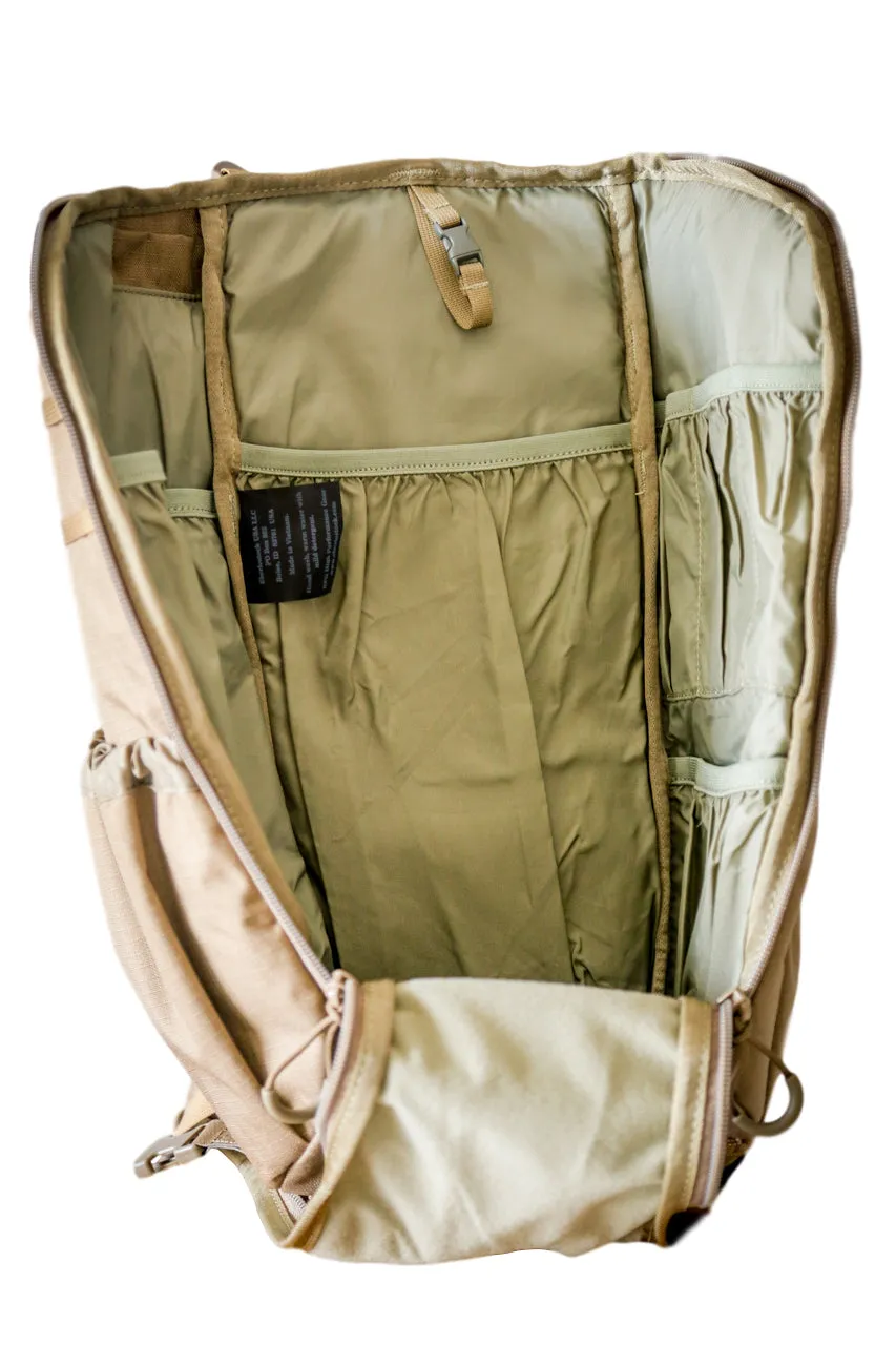Eberlestock H31 Bandit Pack