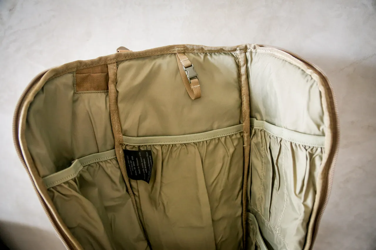 Eberlestock H31 Bandit Pack