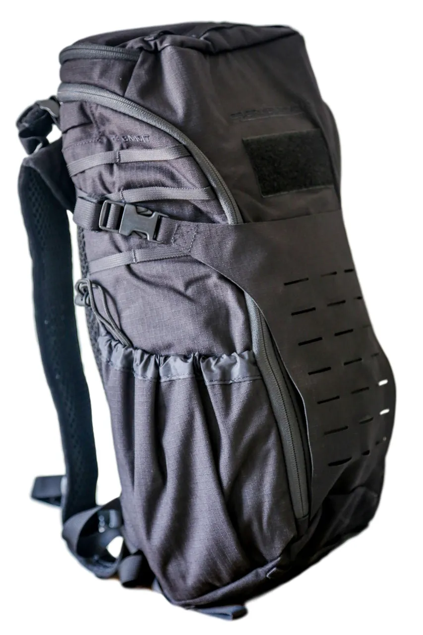 Eberlestock H31 Bandit Pack