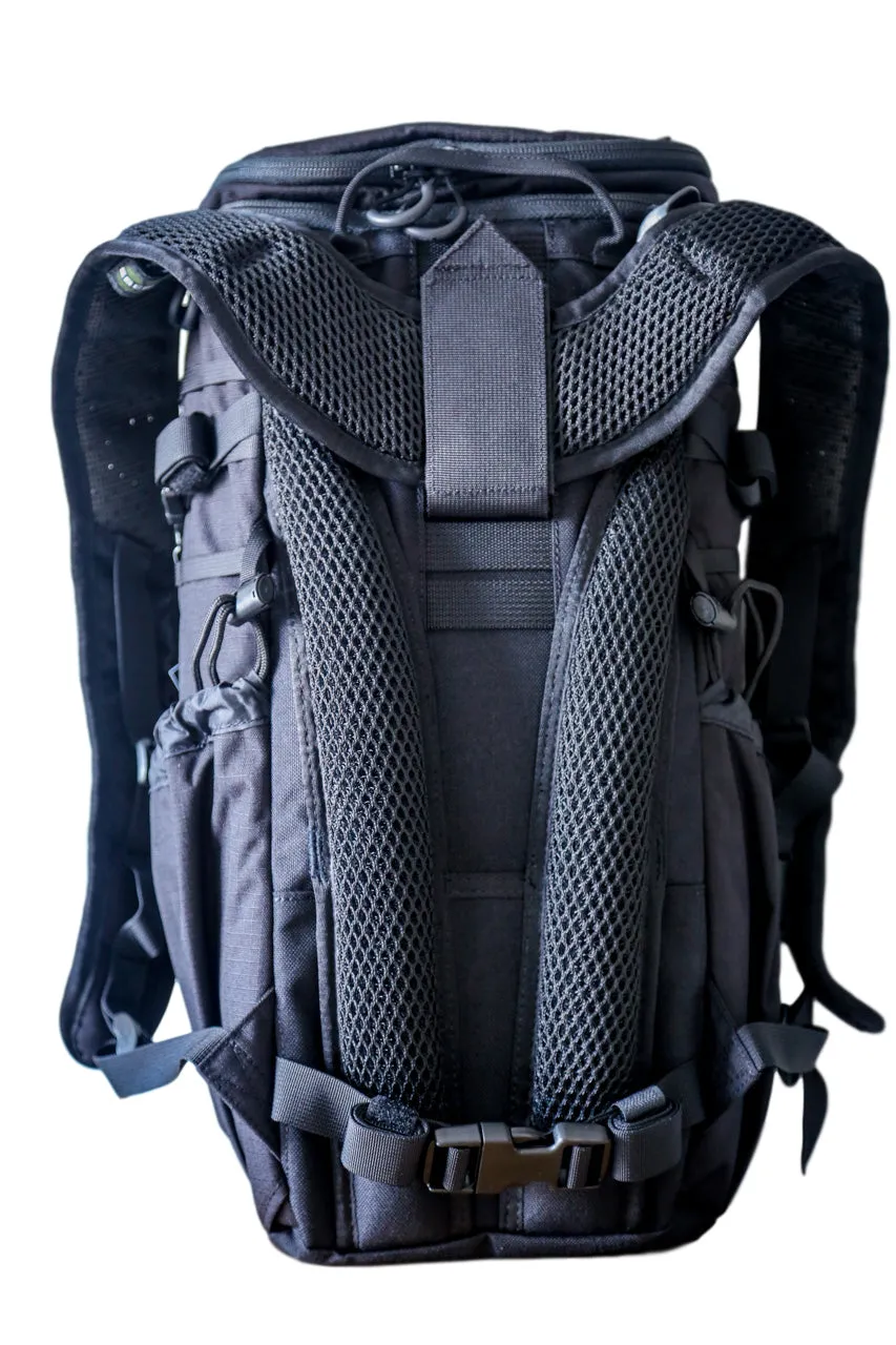 Eberlestock H31 Bandit Pack