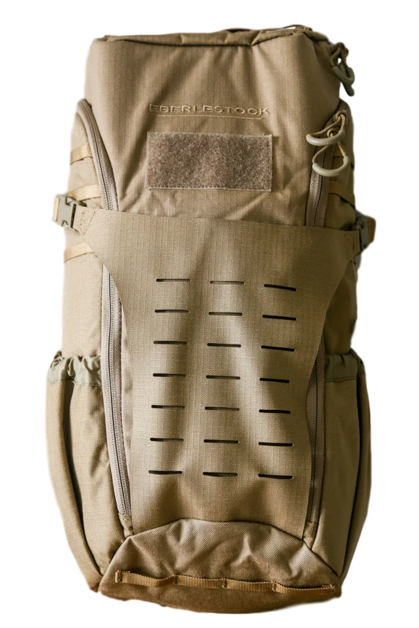 Eberlestock H31 Bandit Pack