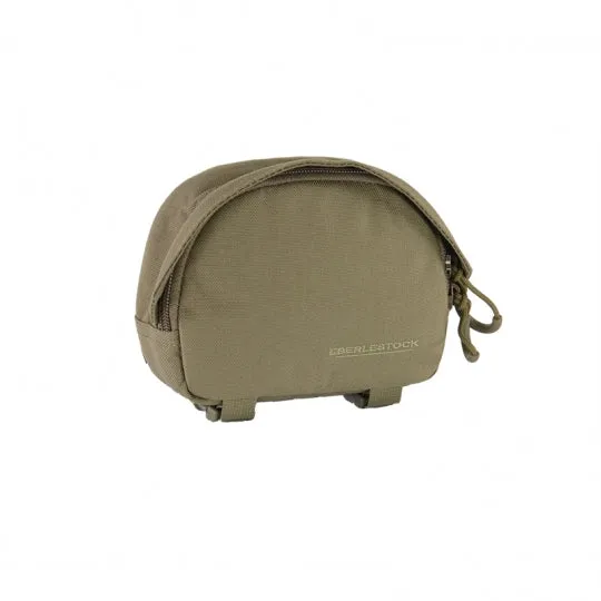 Eberlestock Small Accessory Pouch