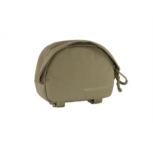 Eberlestock Small Accessory Pouch