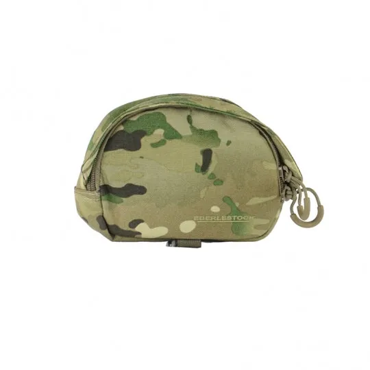 Eberlestock Small Accessory Pouch