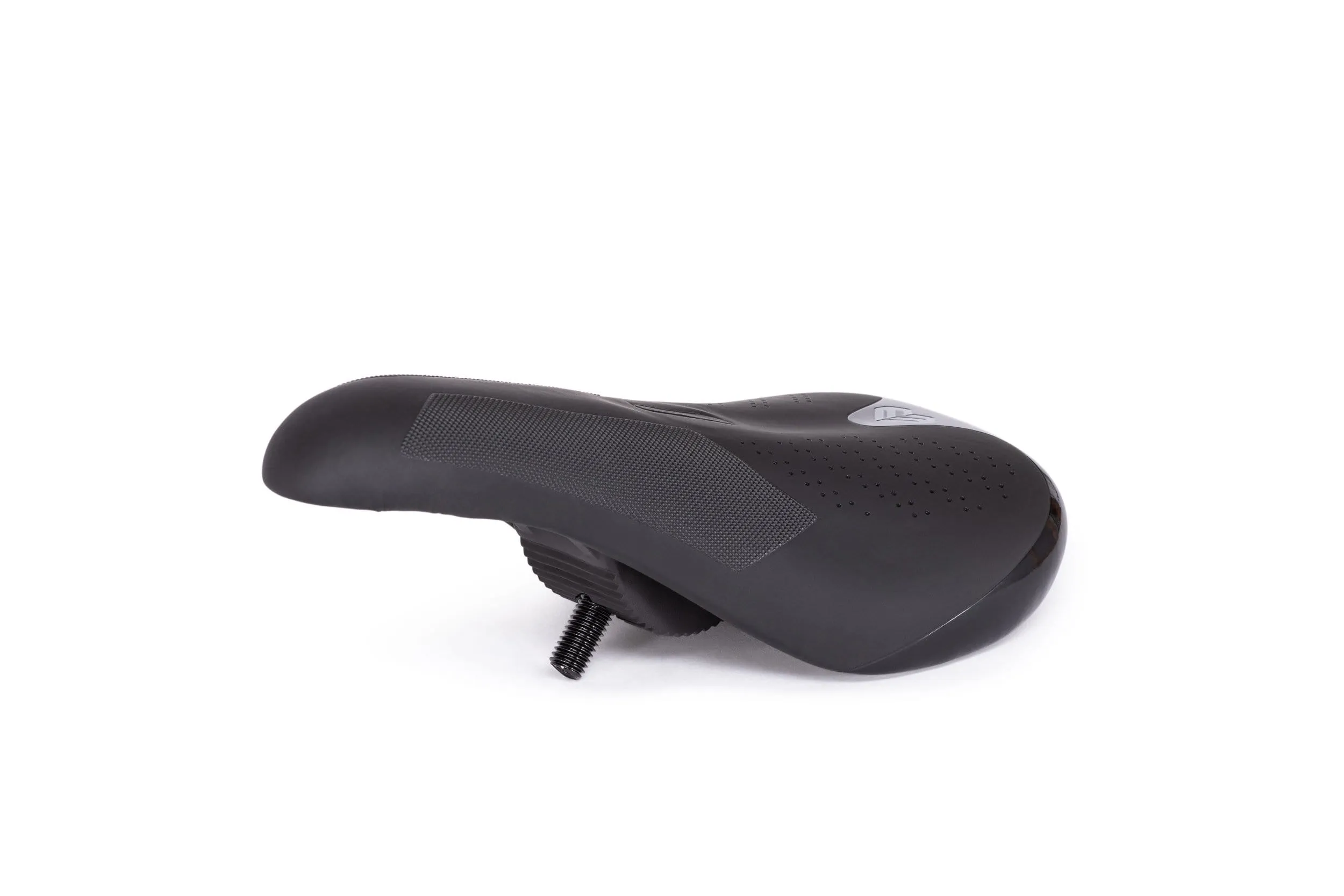 Eclat Bios Slim Pivotal Seat Performance Black