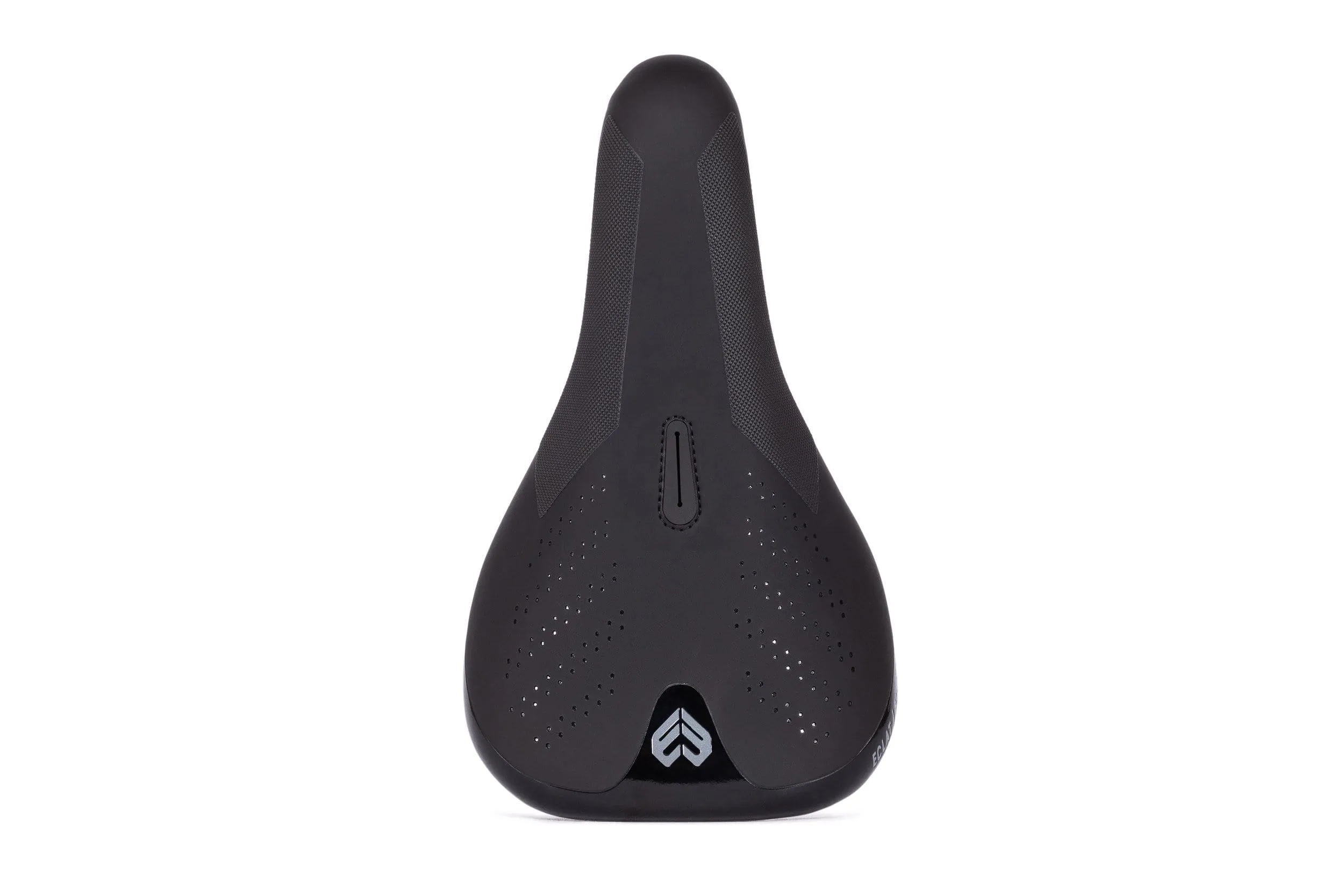 Eclat Bios Slim Pivotal Seat Performance Black