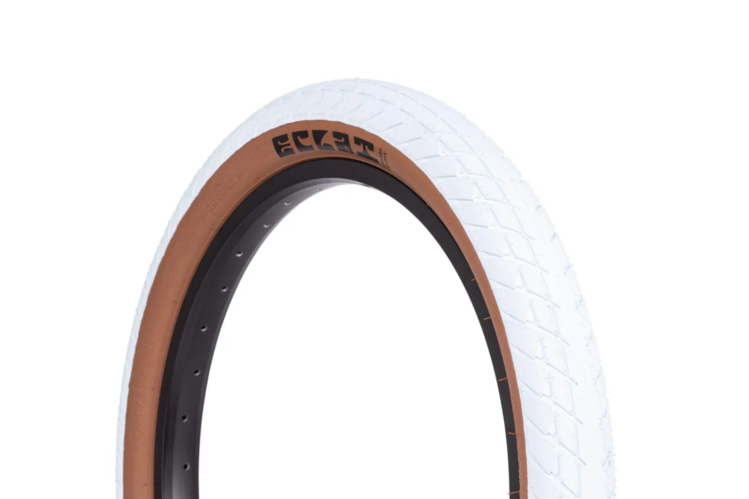 Eclat Morrow Tyre