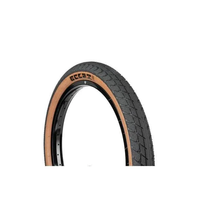 Eclat Morrow Tyre