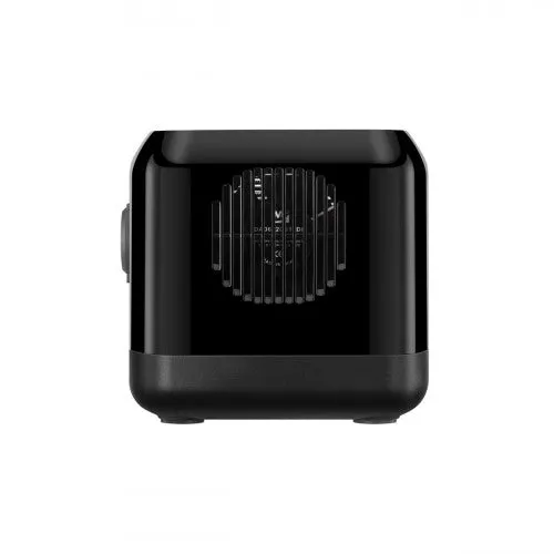 Ecoflow - River Mini Wireless Power Station