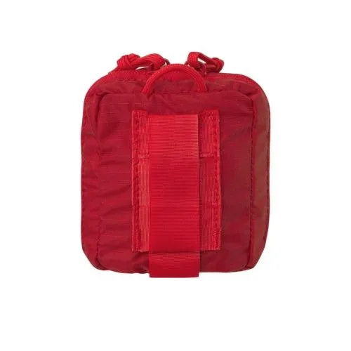 EDC Med Kit - Adaptive Green