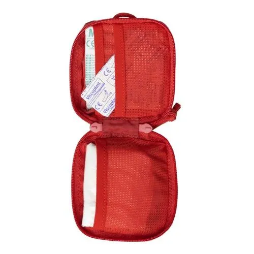 EDC Med Kit - Adaptive Green