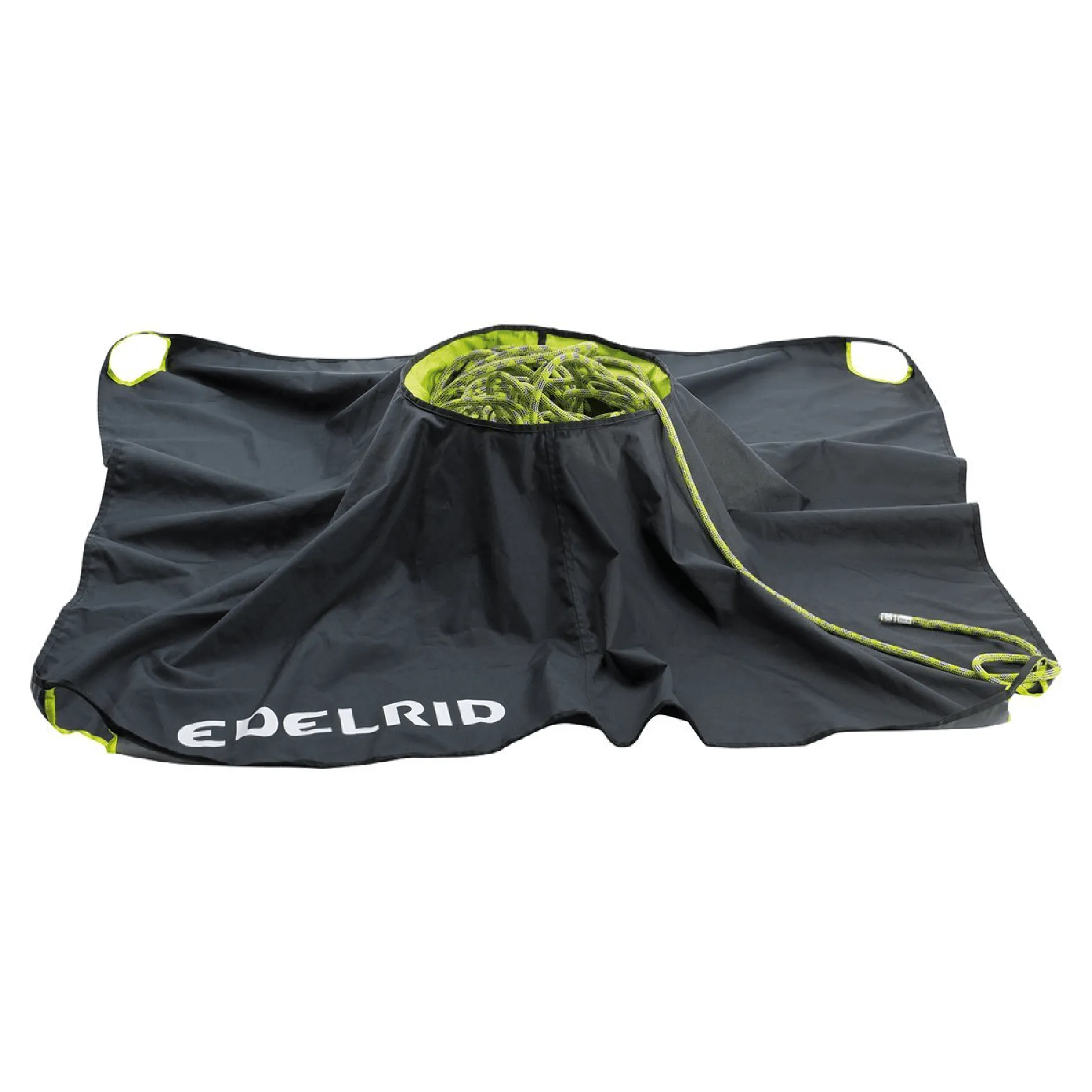 Edelrid Caddy II Rope Bag