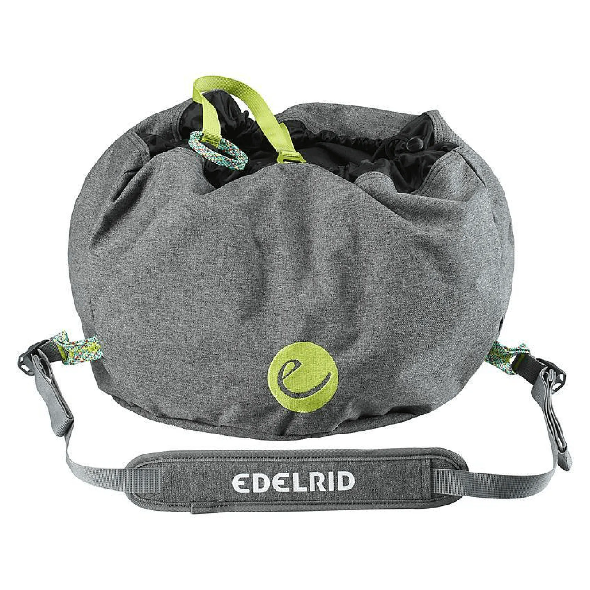 Edelrid Caddy II Rope Bag