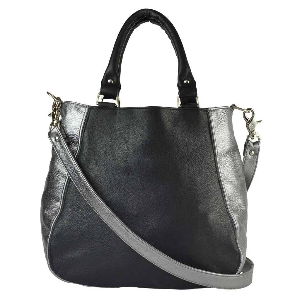 Eden Tote