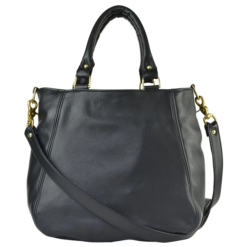 Eden Tote