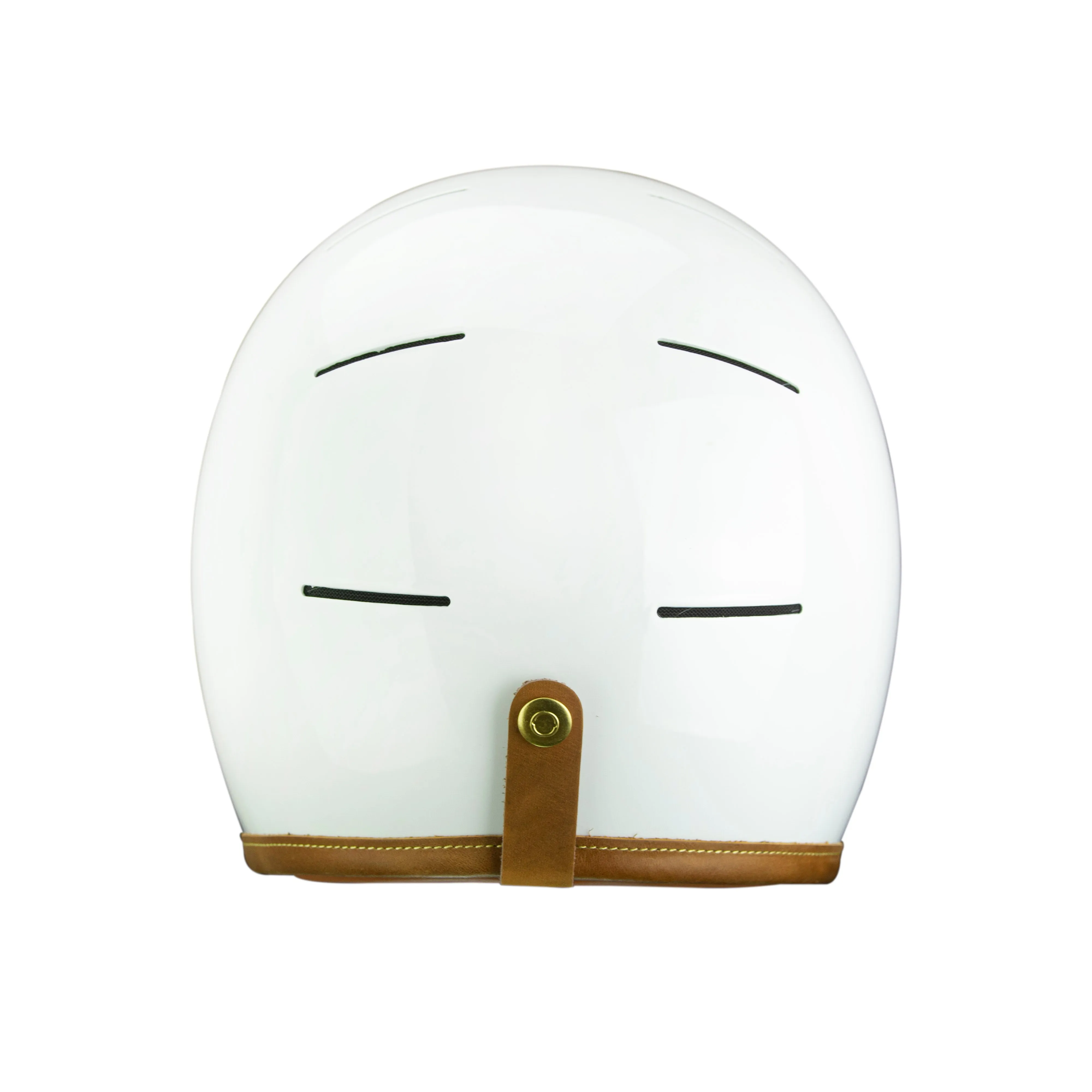 Edenist Knight White