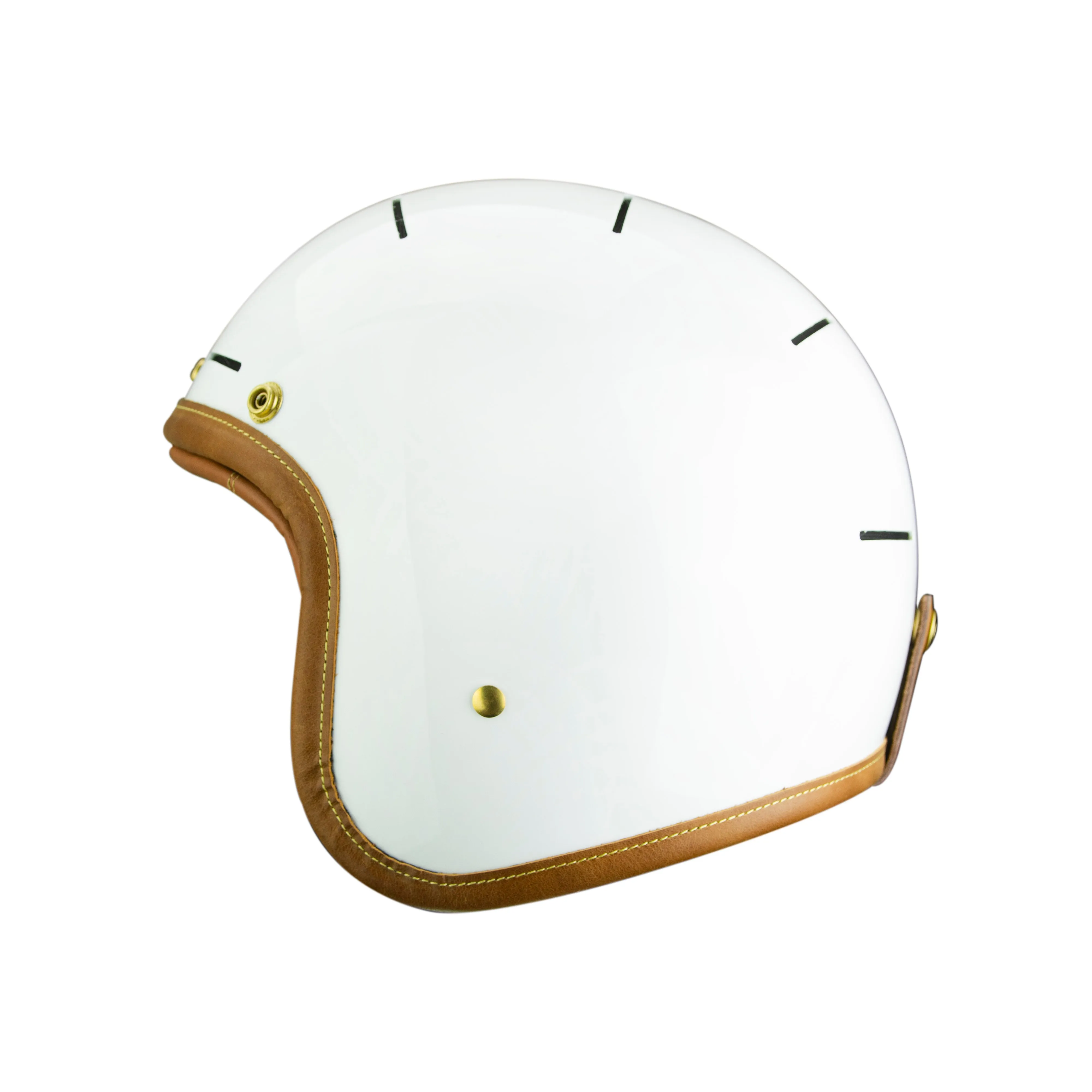 Edenist Knight White