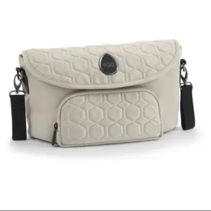 Egg 3 Organiser Cashmere