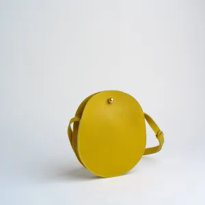Eggi in Chartreuse