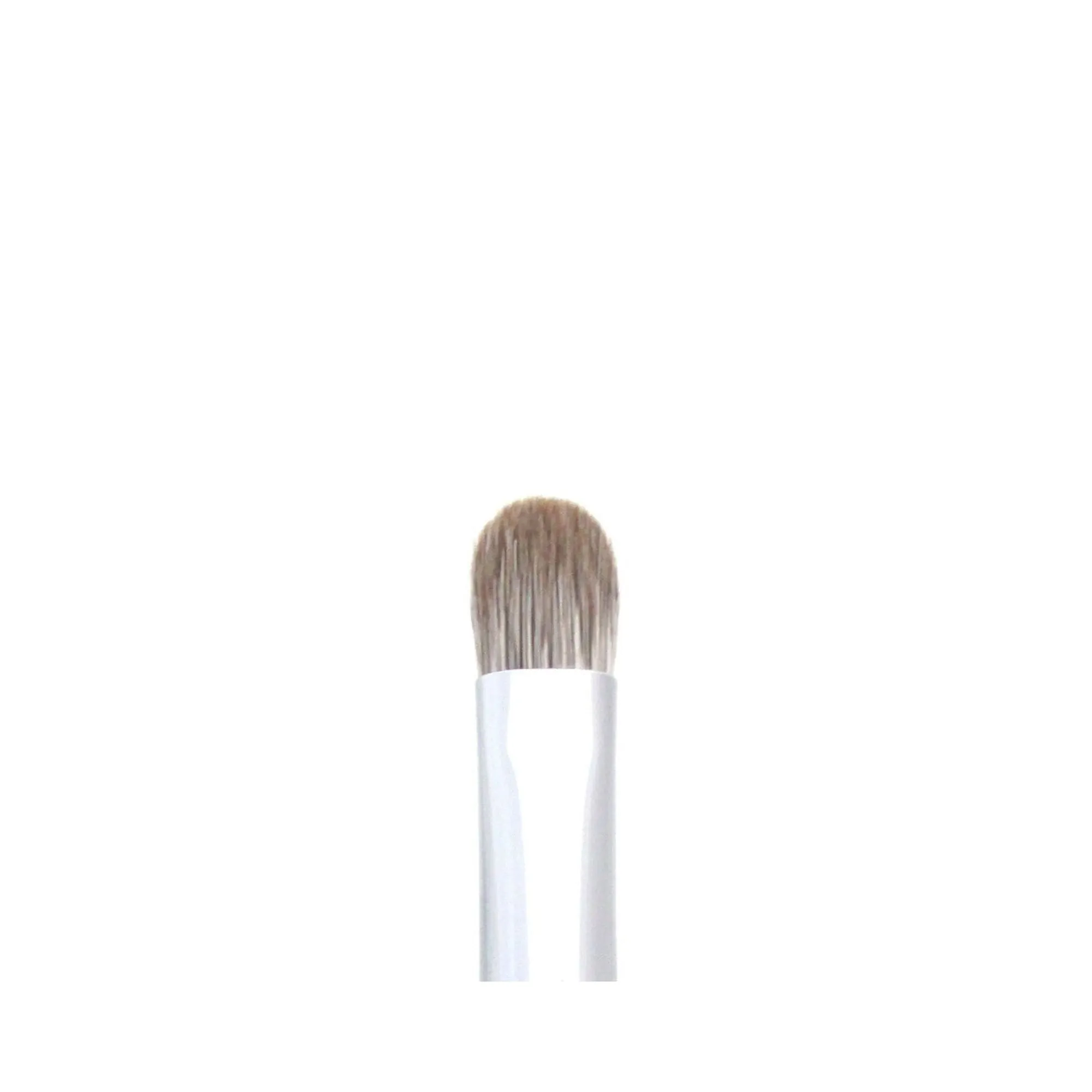Eihodo 30-4 Eyeshadow Brush (Medium), BL Series