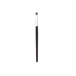 Eihodo 30-4 Eyeshadow Brush (Medium), BL Series