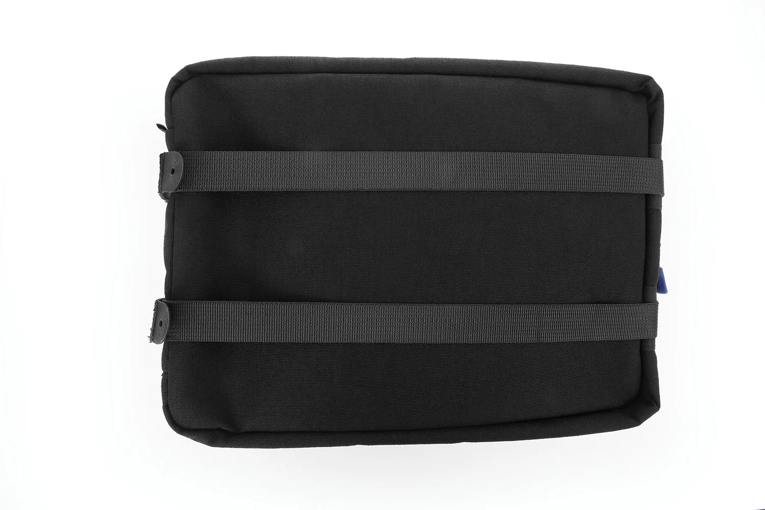 ELEPHANT Top bag