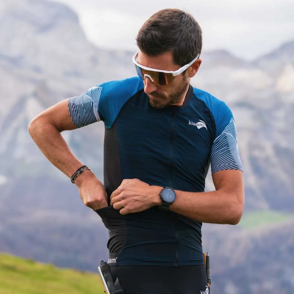 Equilibrium Tr Top Pro KRT 25